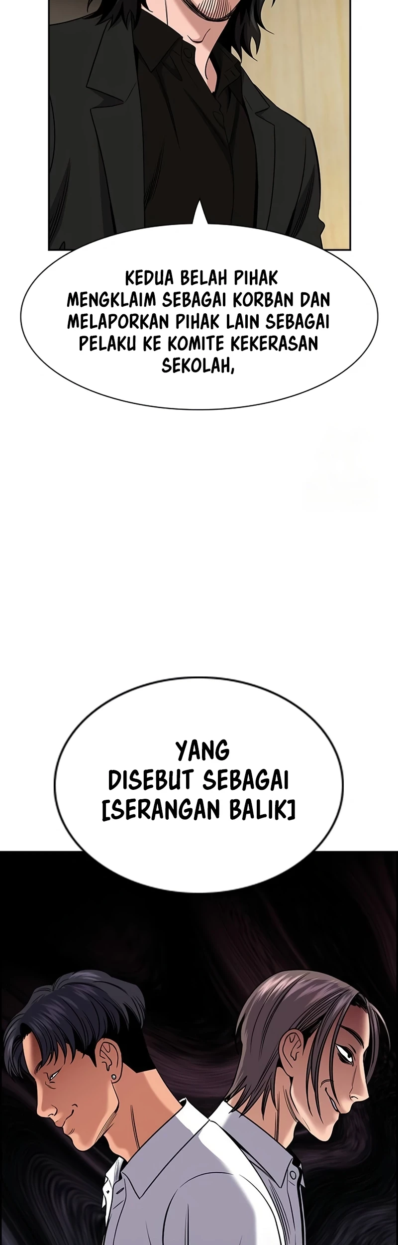 Halaman 78