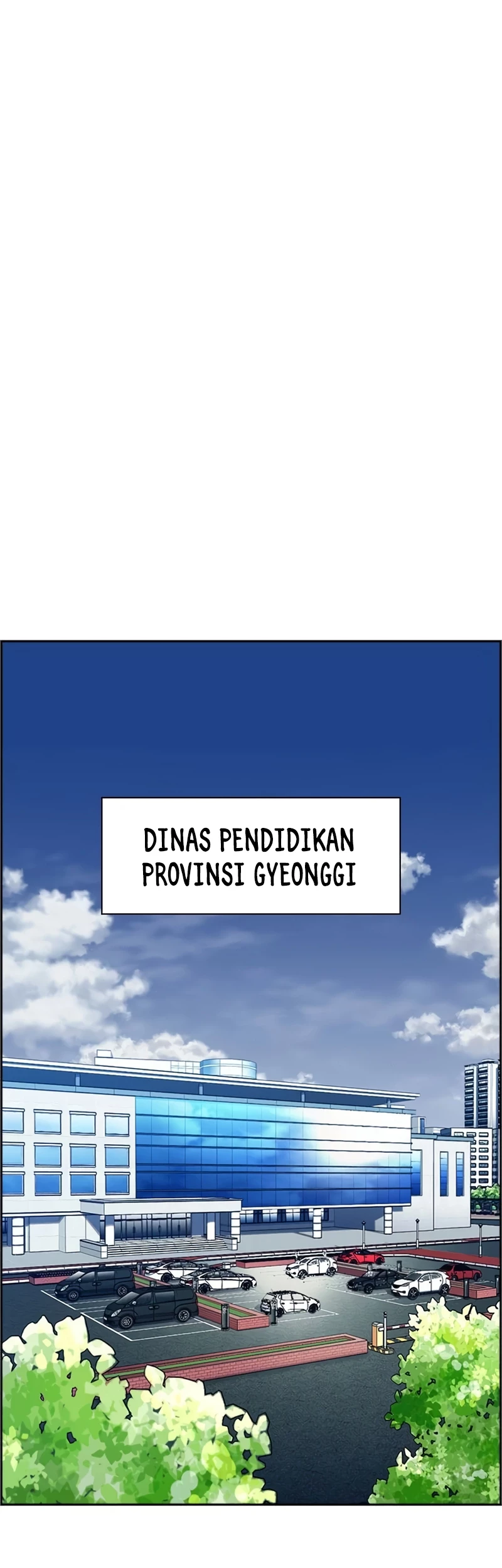 Halaman 80