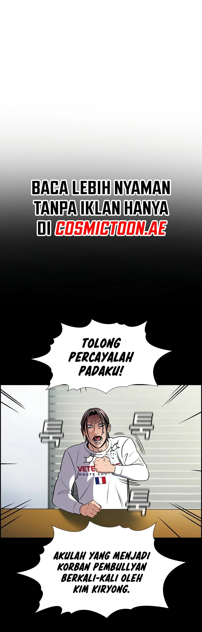 Halaman 81