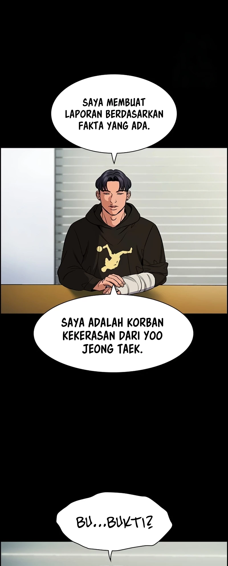Halaman 82