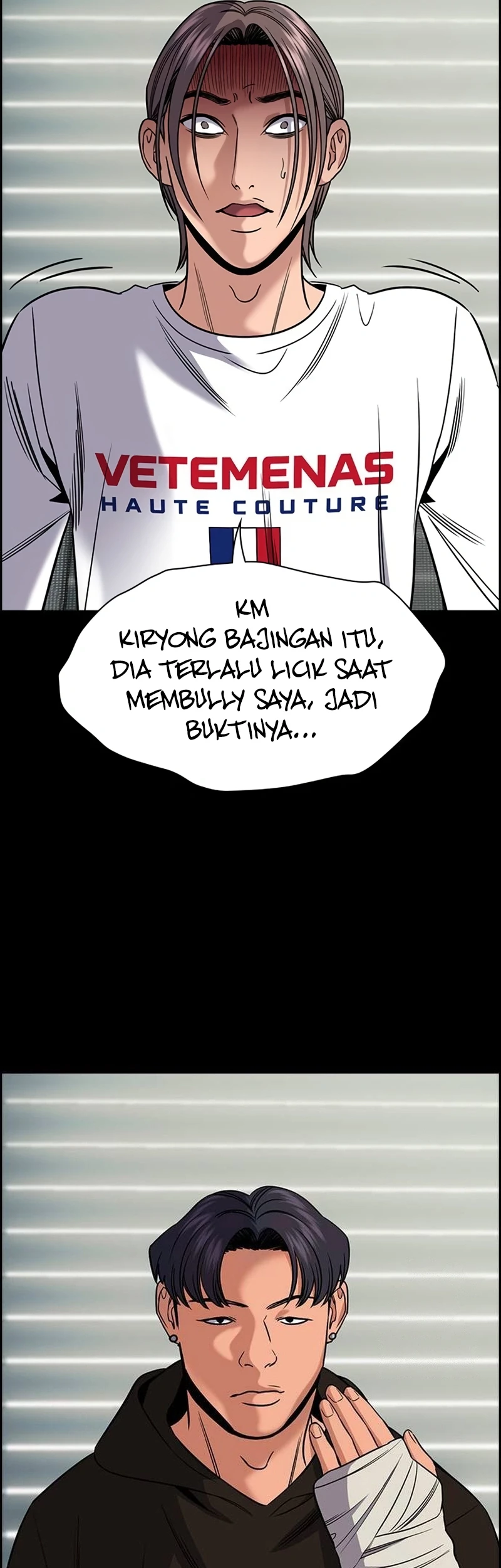 Halaman 83
