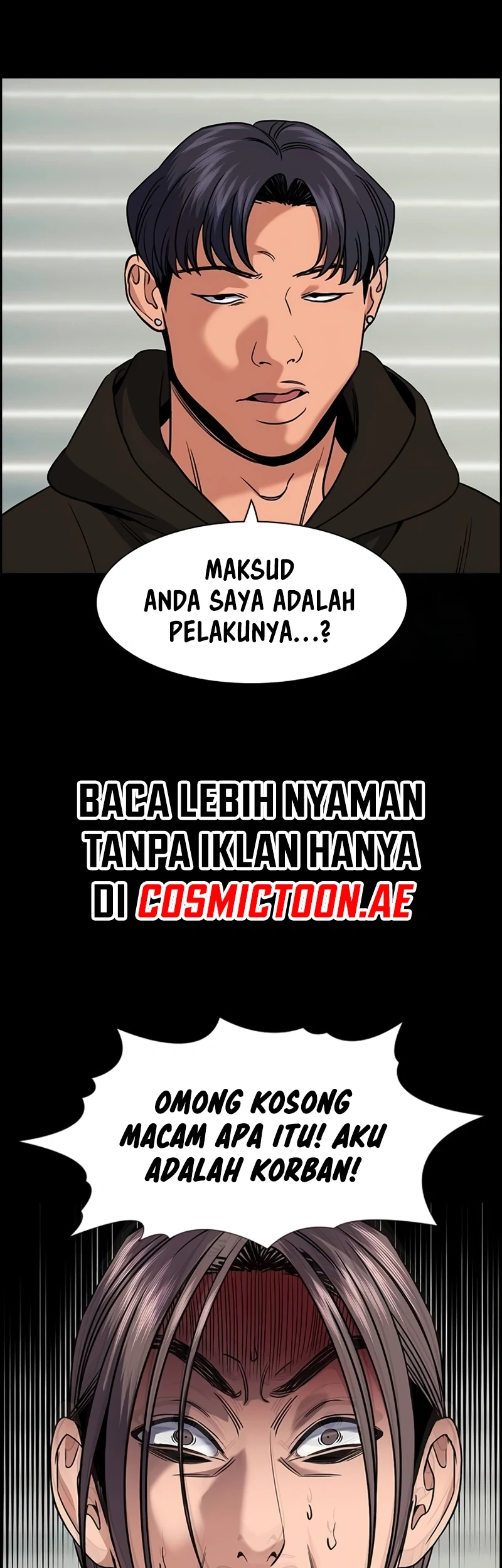 Halaman 85