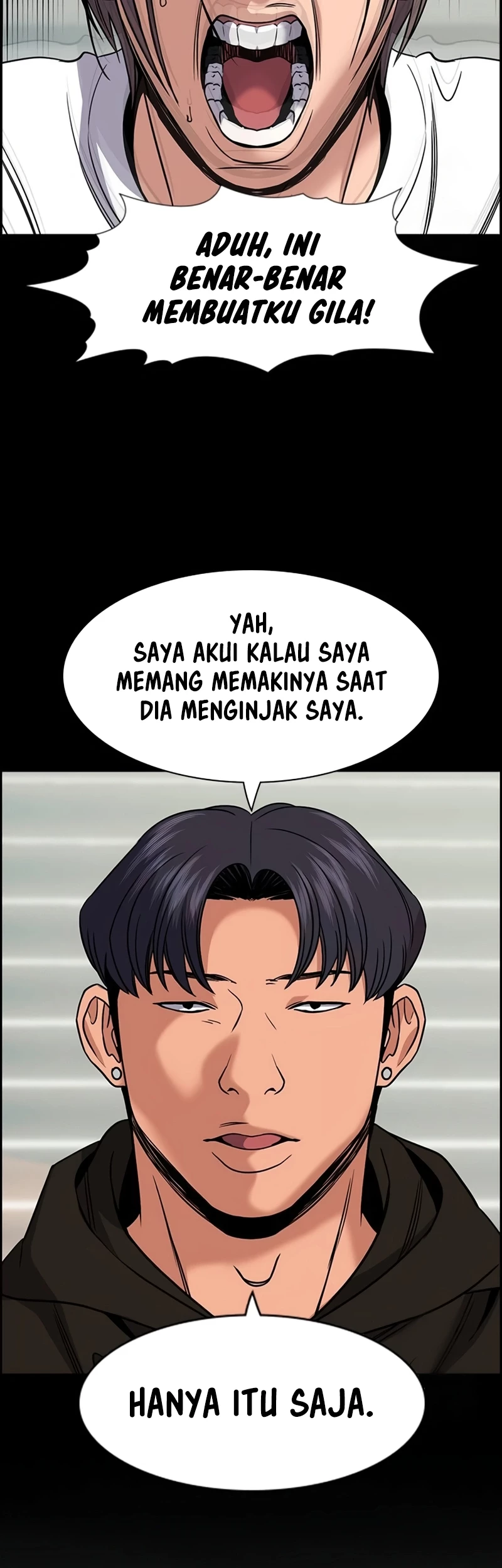 Halaman 86