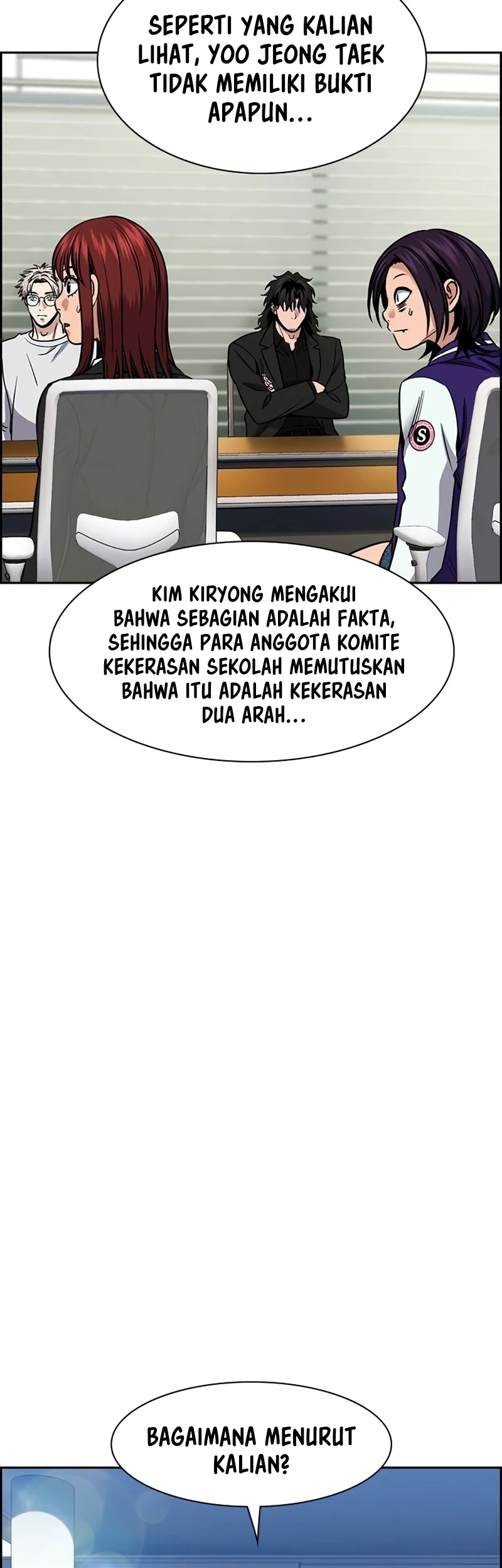 Halaman 88