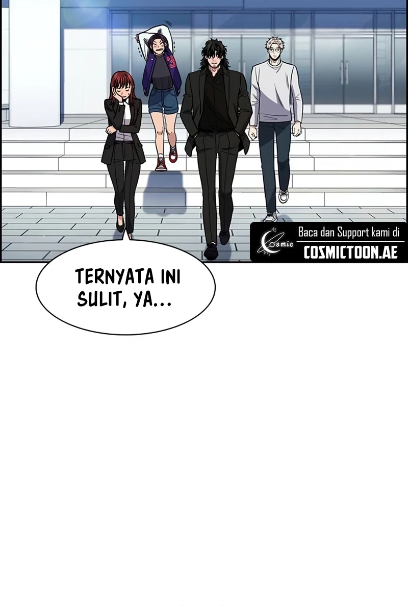 Halaman 89
