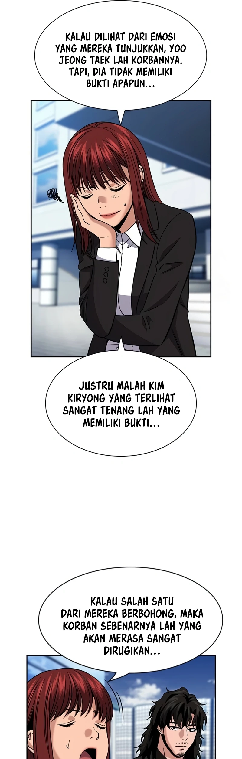 Halaman 90
