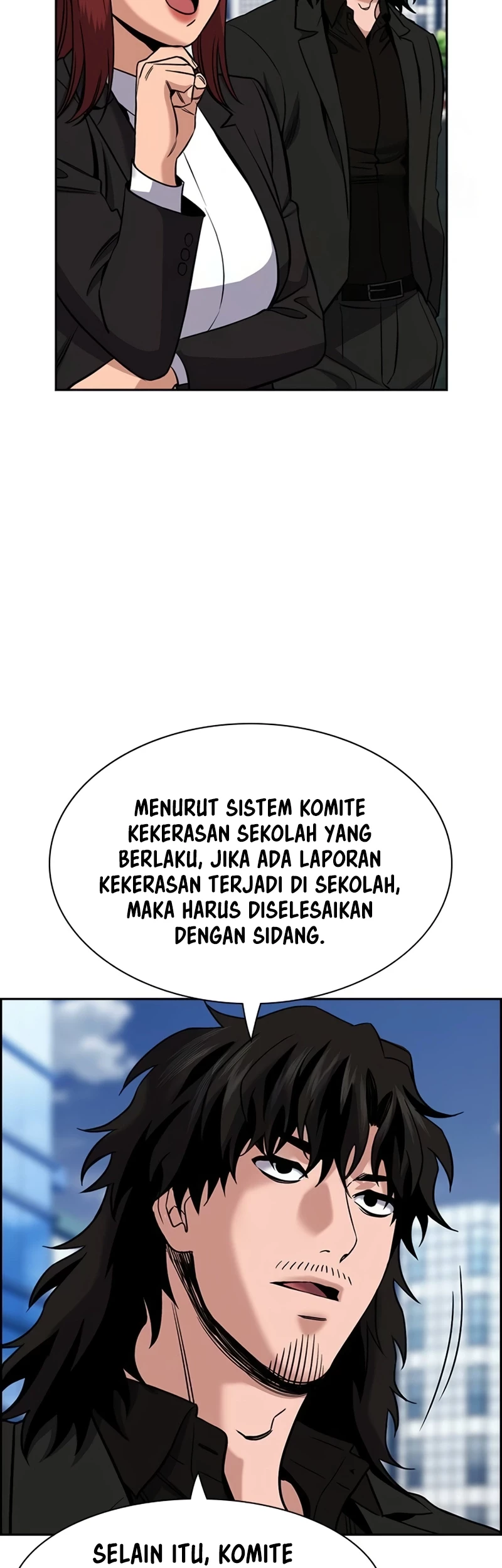 Halaman 91