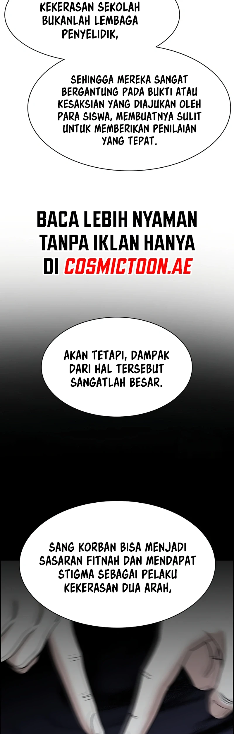 Halaman 92