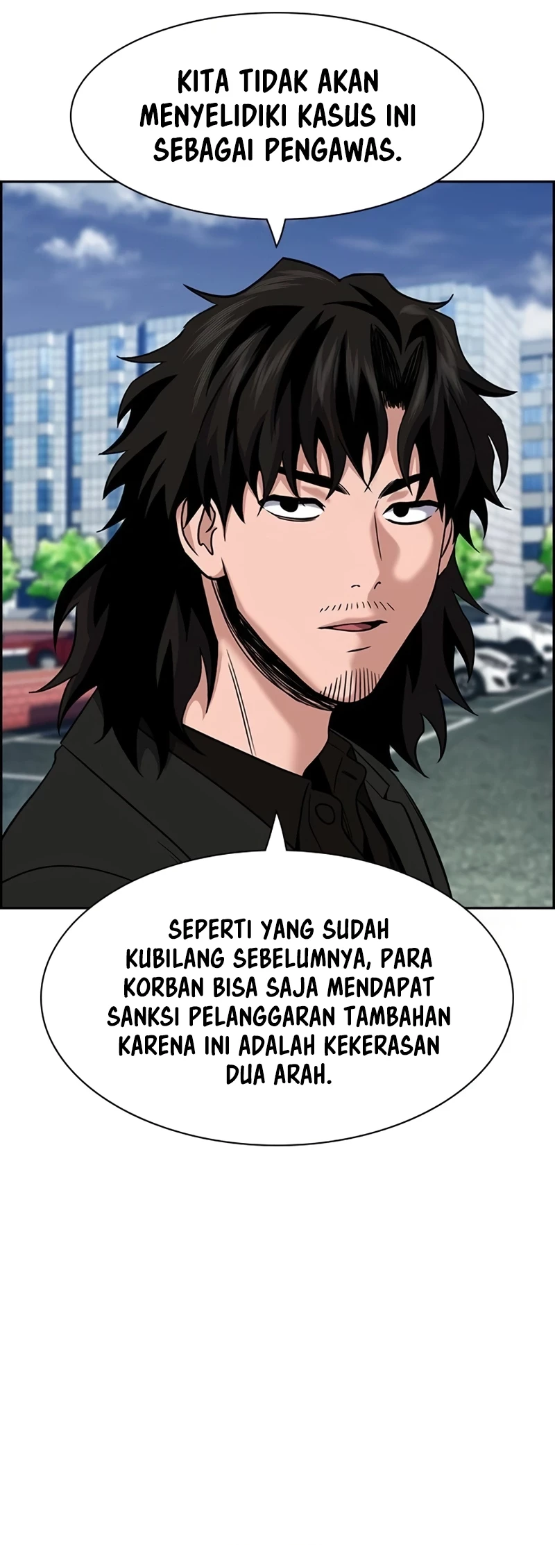 Halaman 95