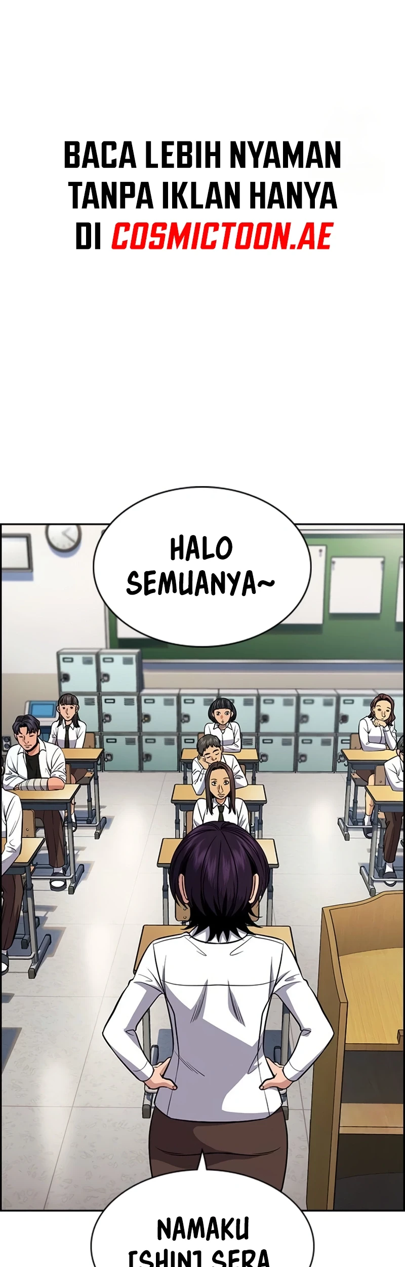 Halaman 100