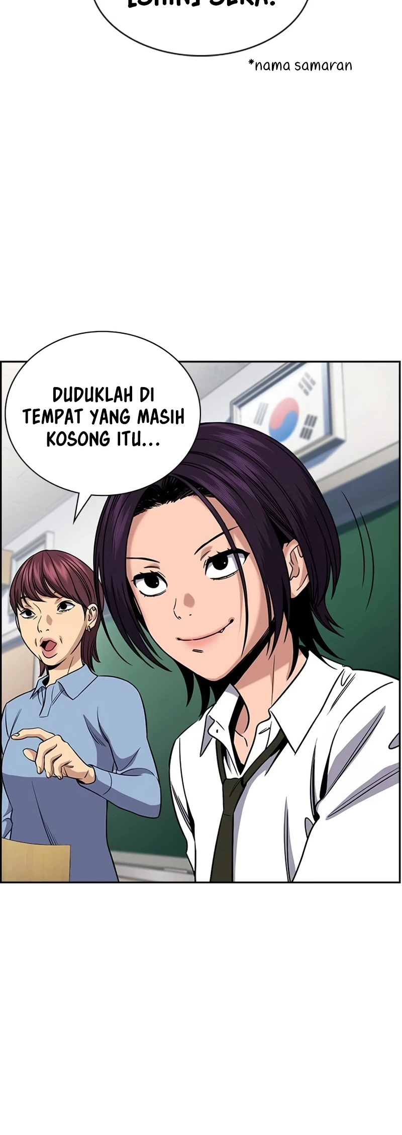 Halaman 101