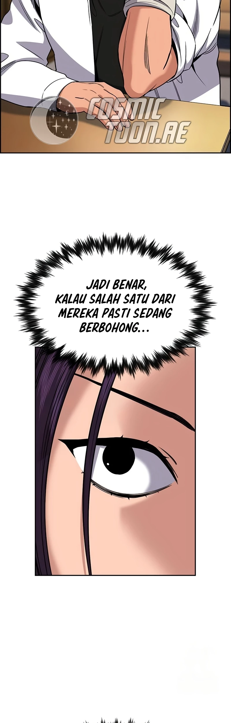 Halaman 103