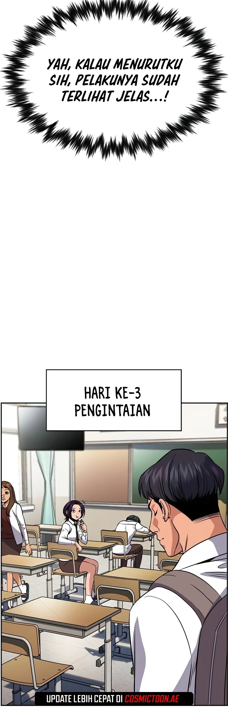 Halaman 104
