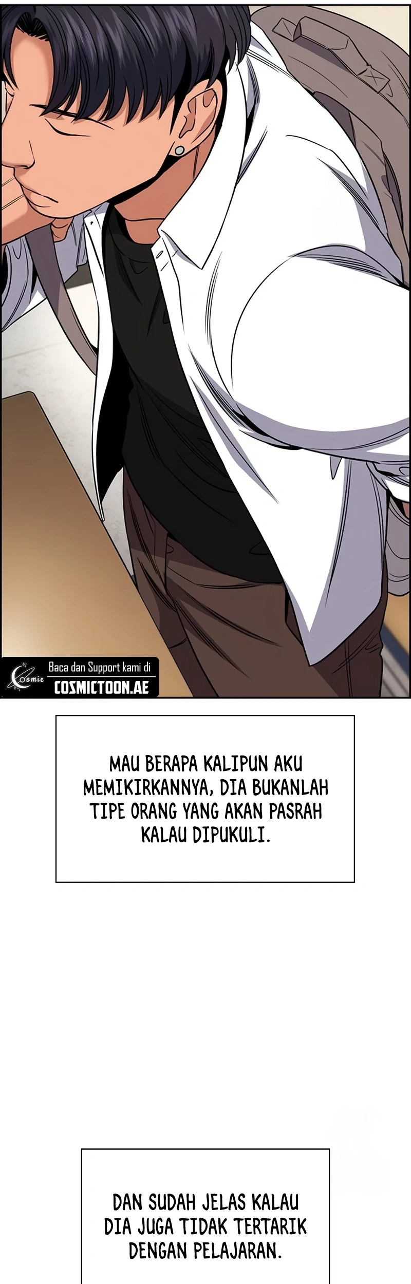 Halaman 106