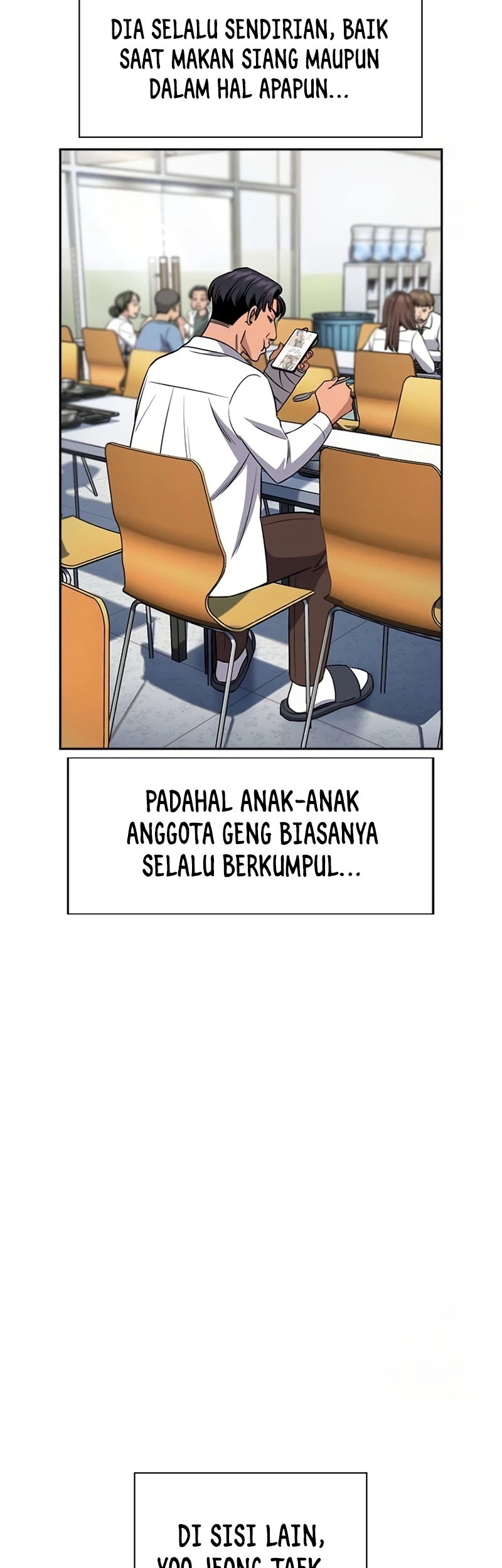 Halaman 109