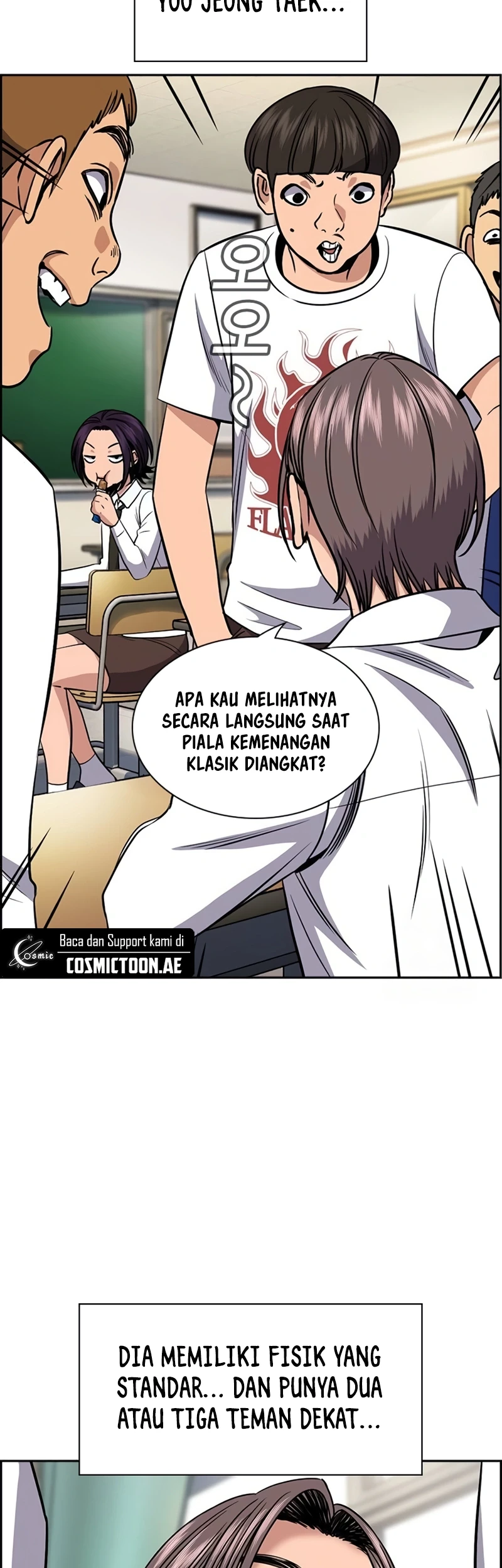 Halaman 110