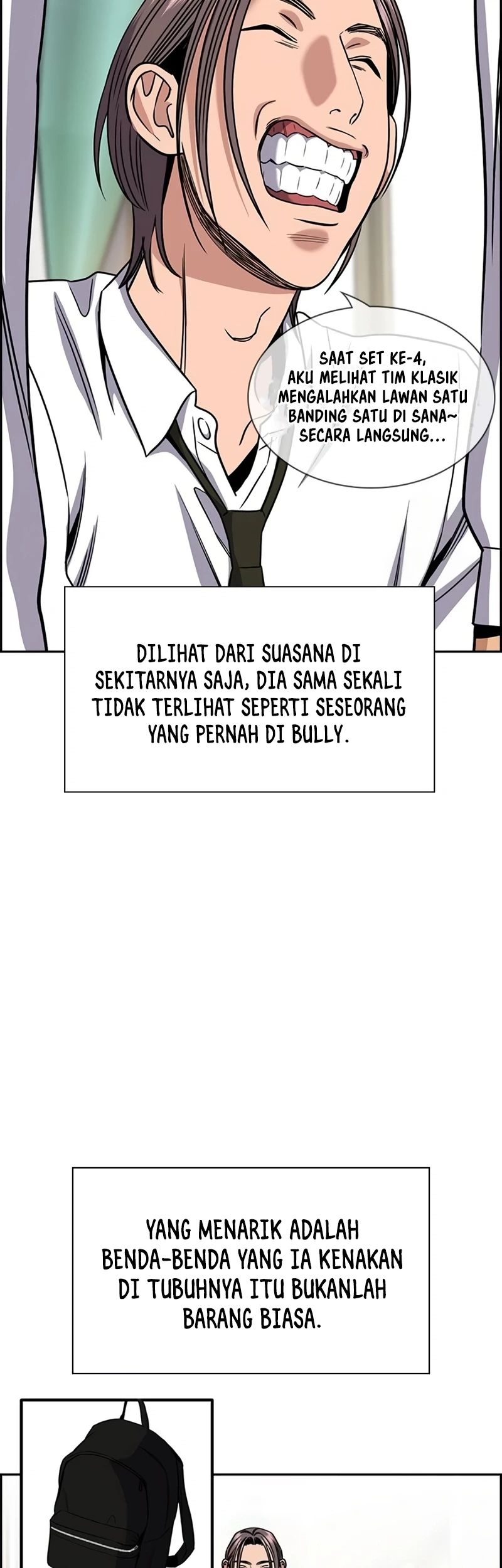Halaman 111