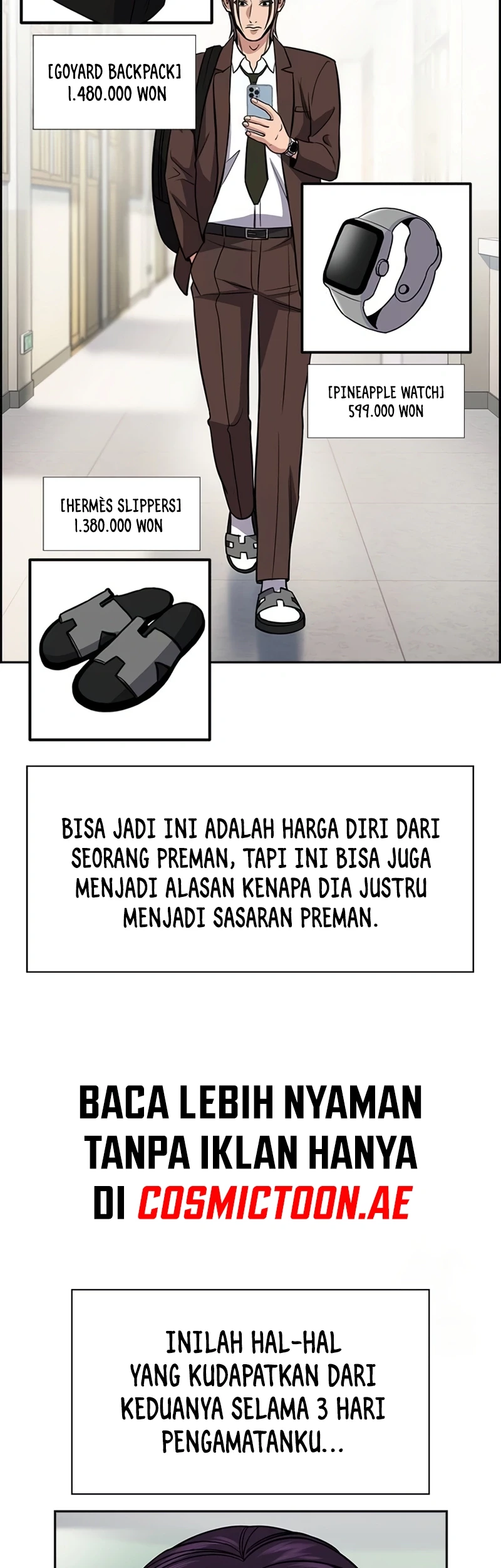 Halaman 112