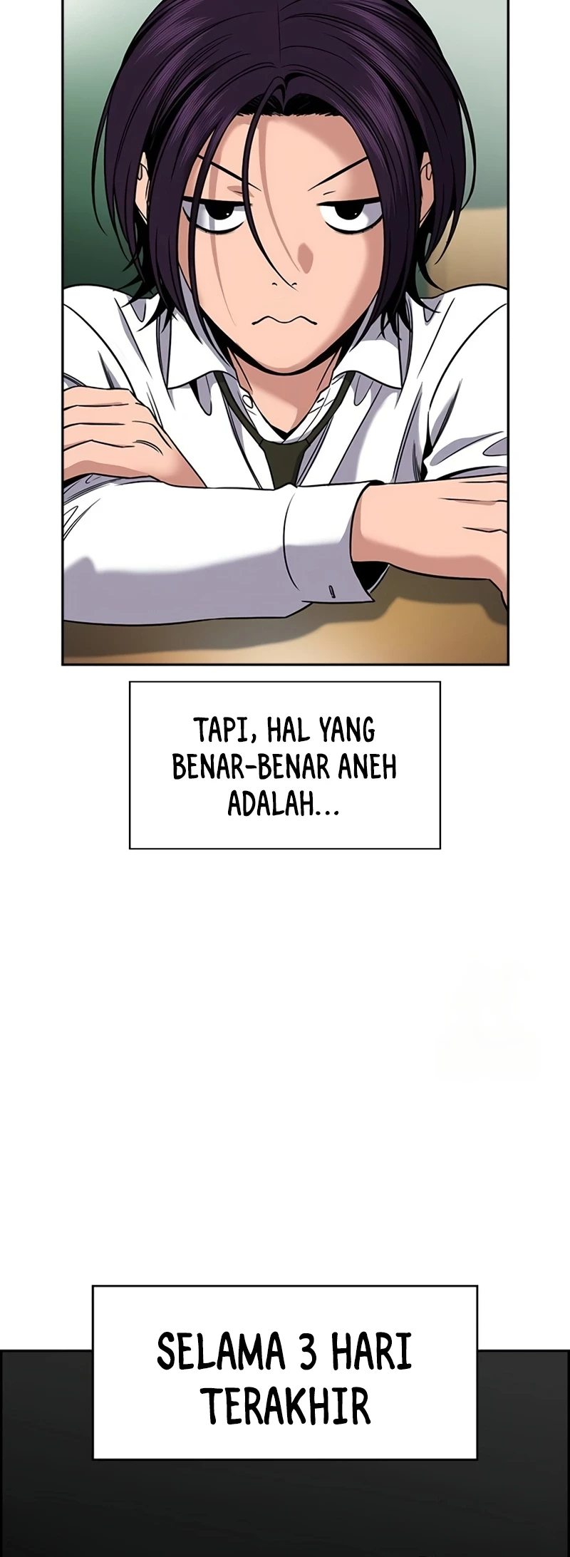 Halaman 113