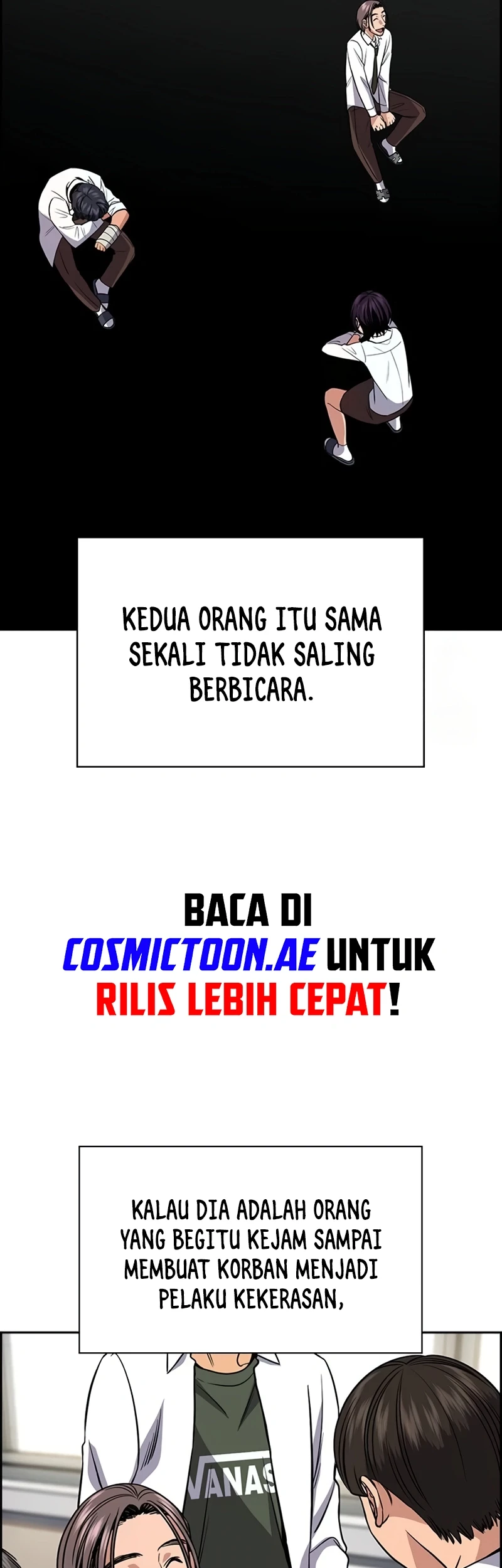 Halaman 114