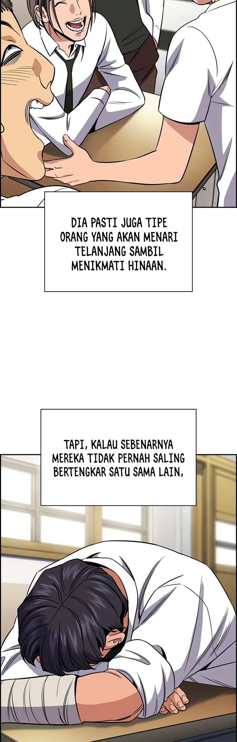 Halaman 115