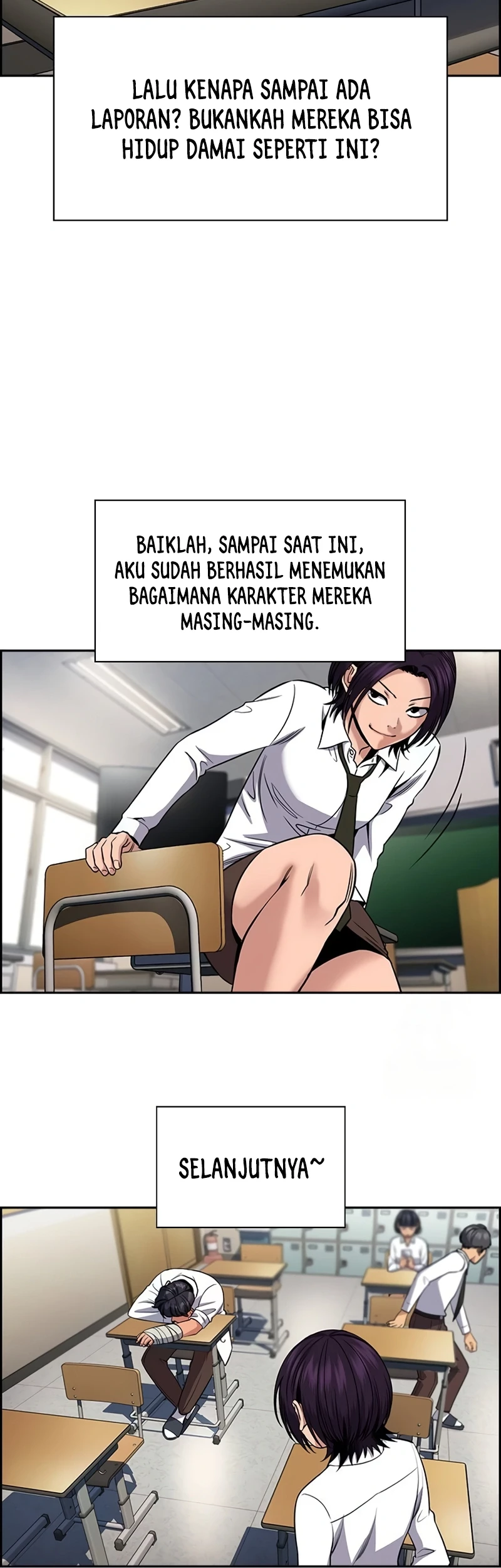 Halaman 116