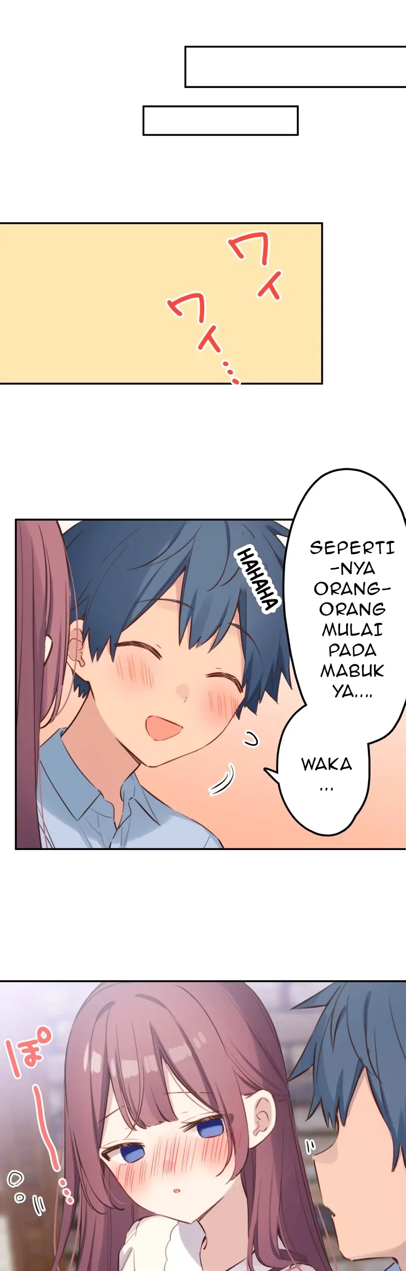 Halaman 198