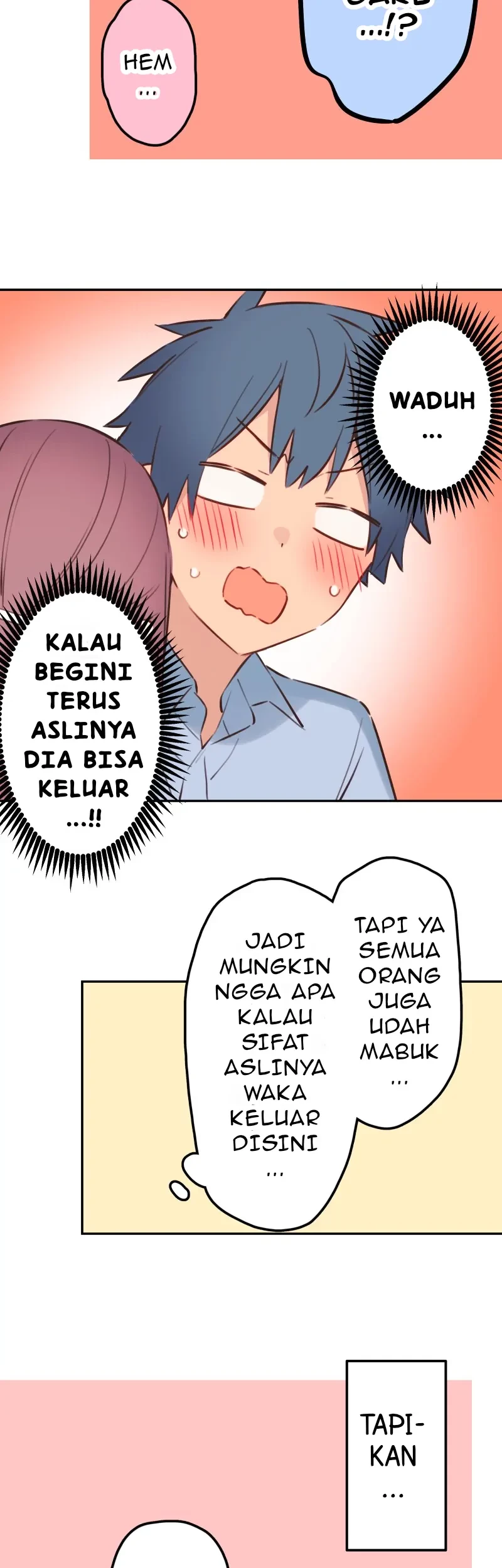 Halaman 202