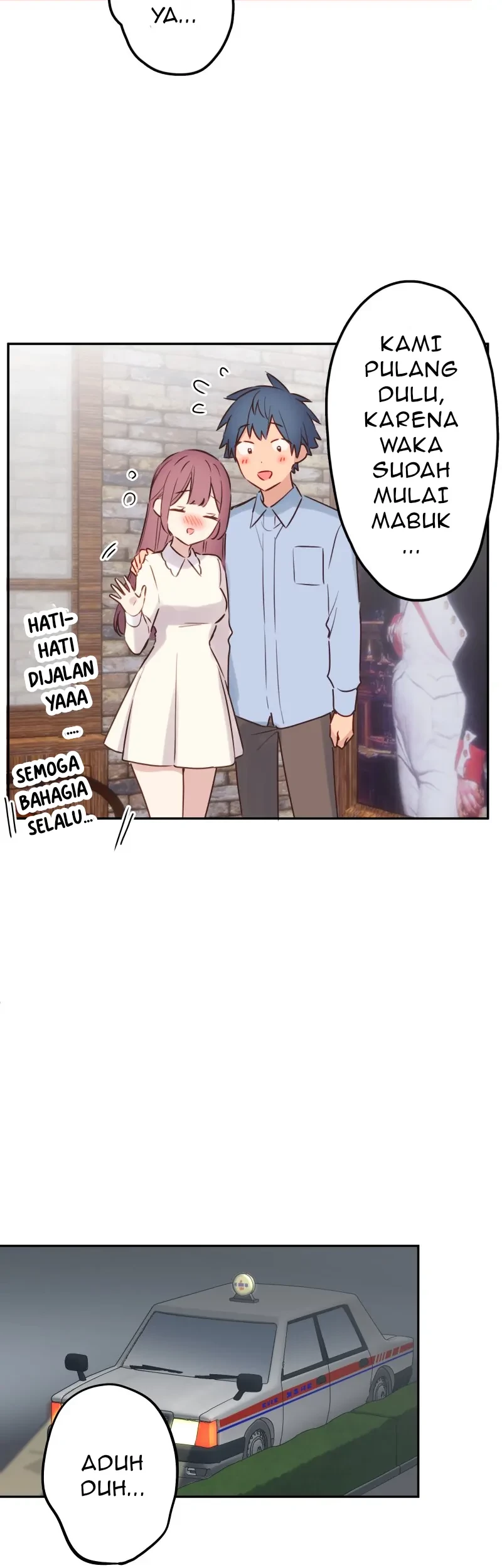Halaman 204