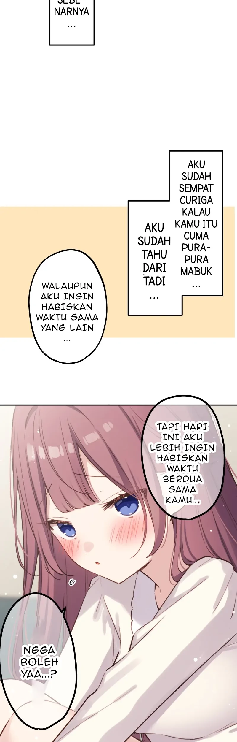 Halaman 218