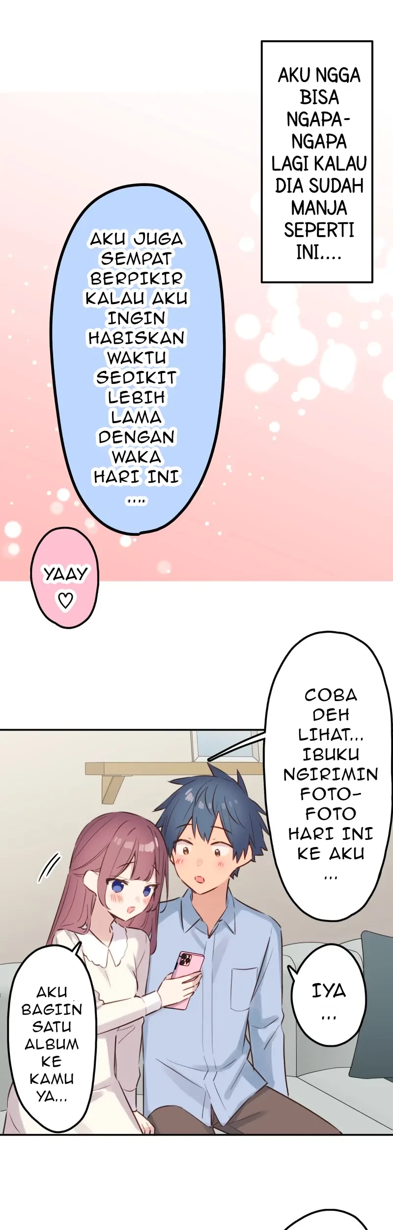 Halaman 220
