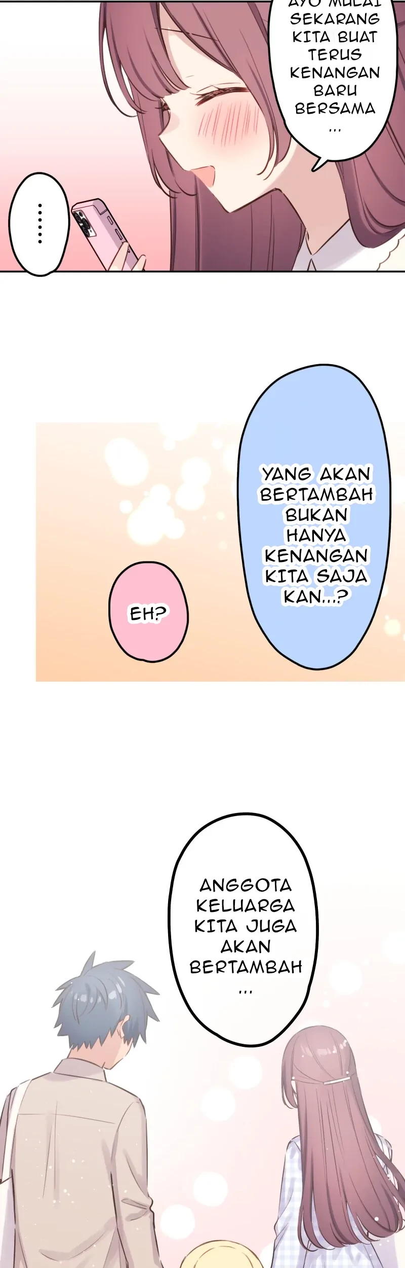 Halaman 222