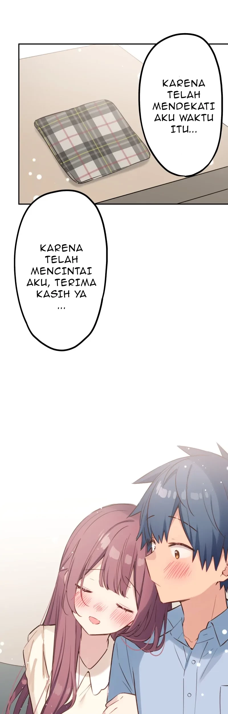 Halaman 228