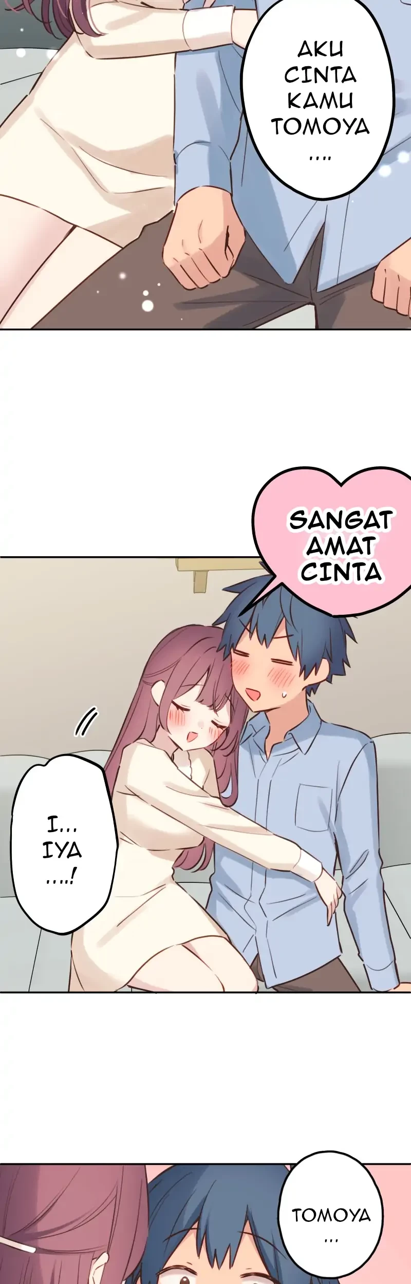 Halaman 230