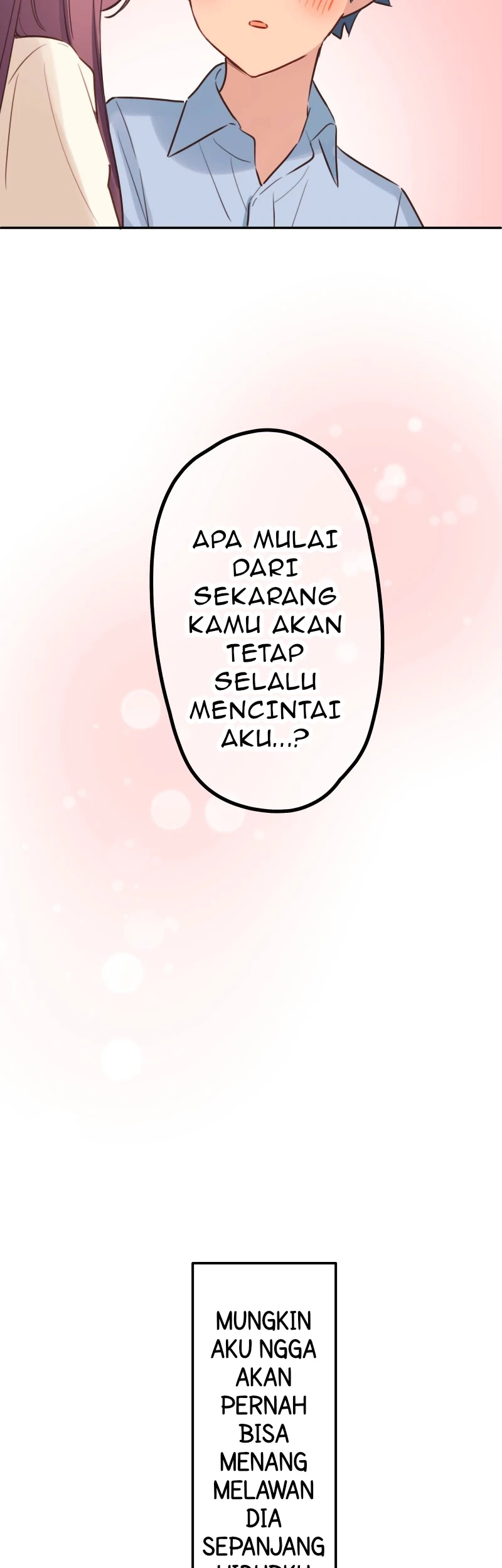 Halaman 232