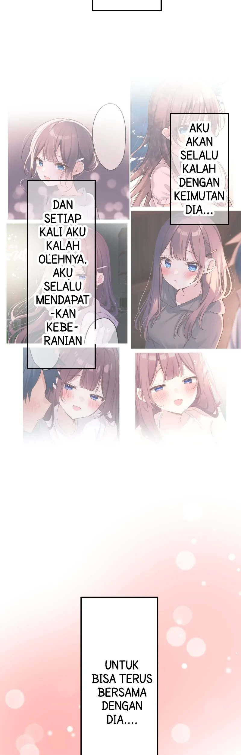 Halaman 234
