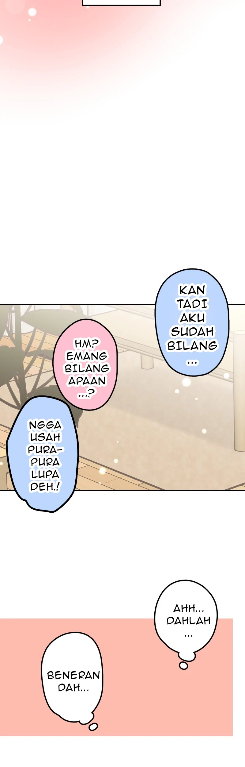 Halaman 236