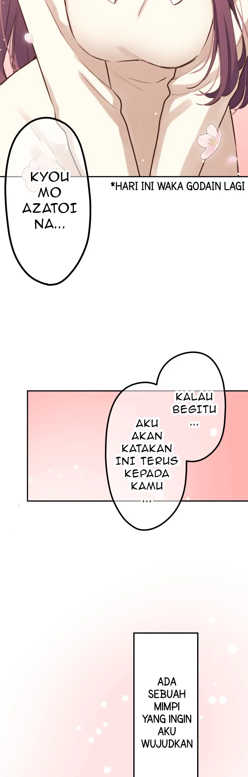 Halaman 240