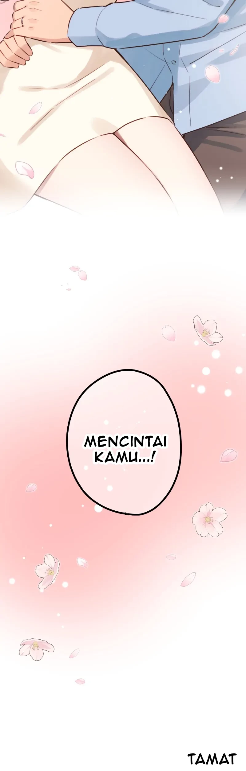 Halaman 244