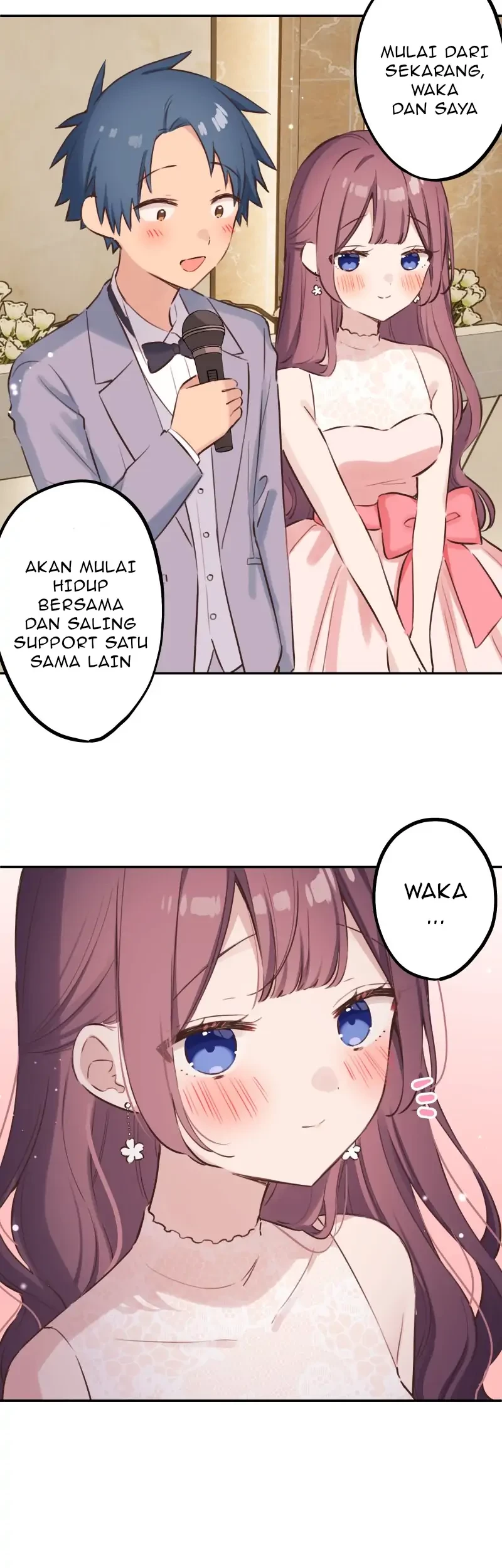 Halaman 188