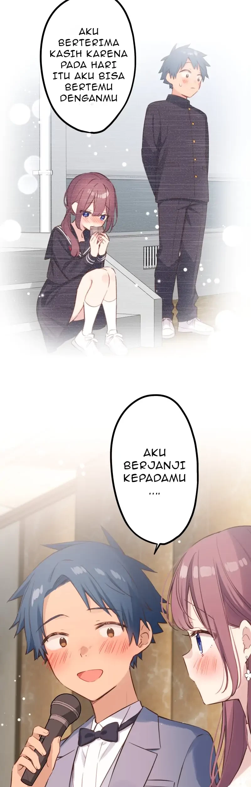 Halaman 190