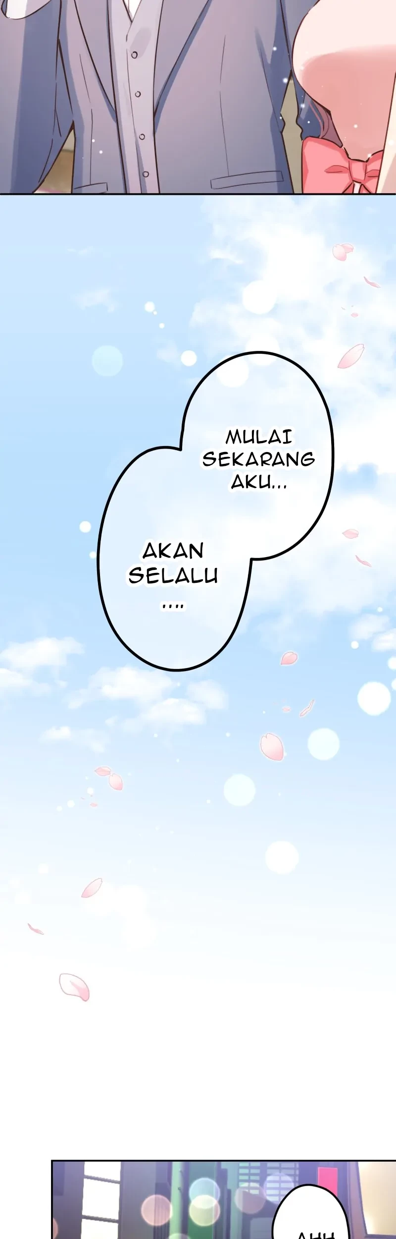 Halaman 192