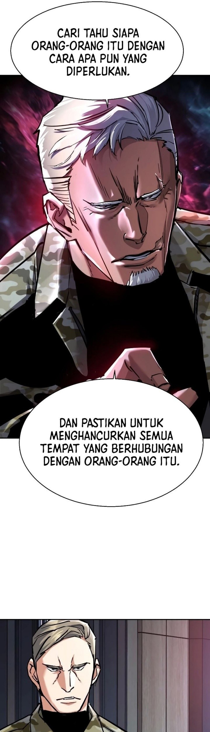 Halaman 94