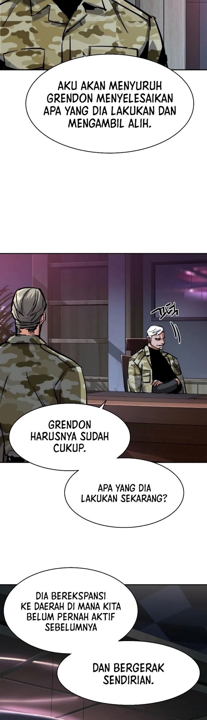 Halaman 95