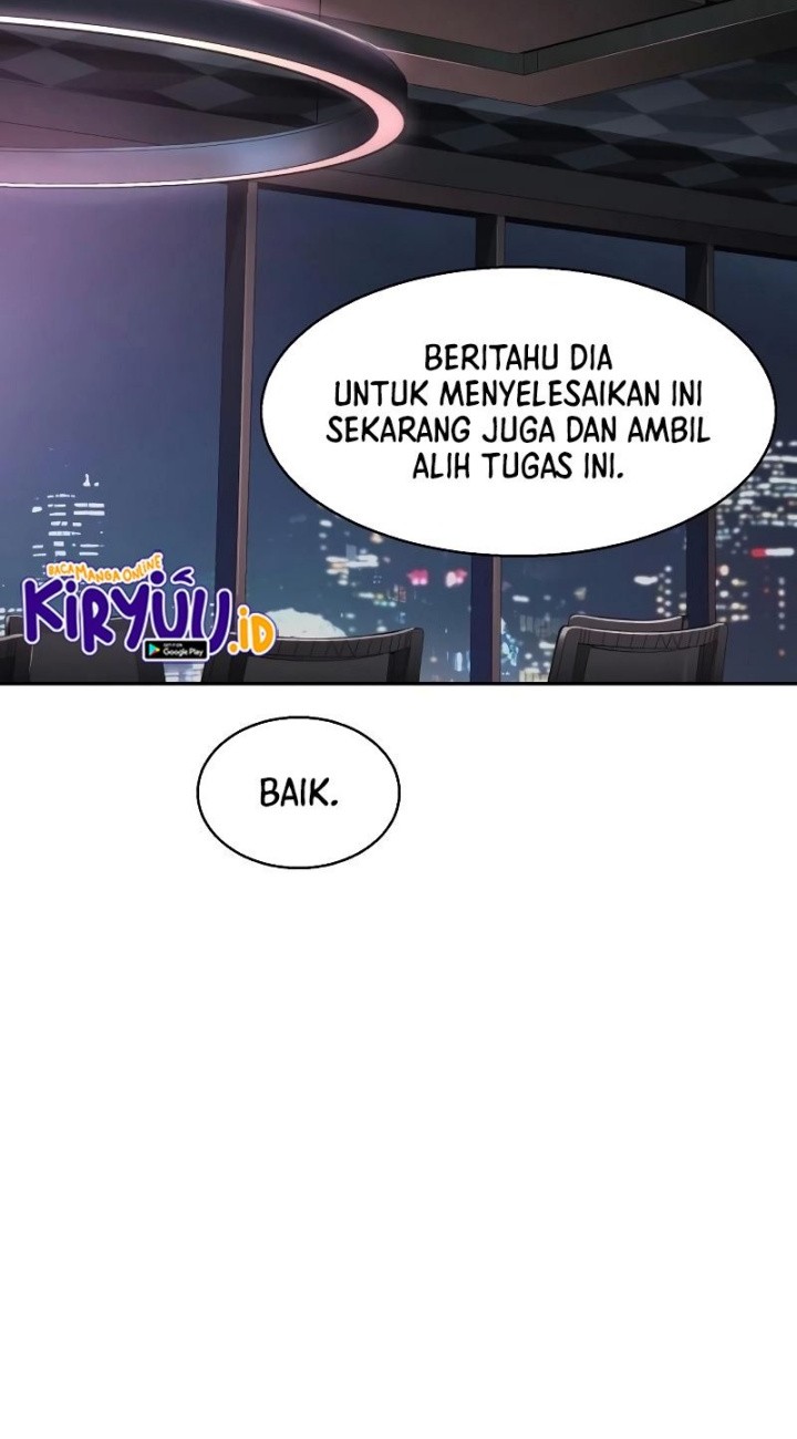 Halaman 96