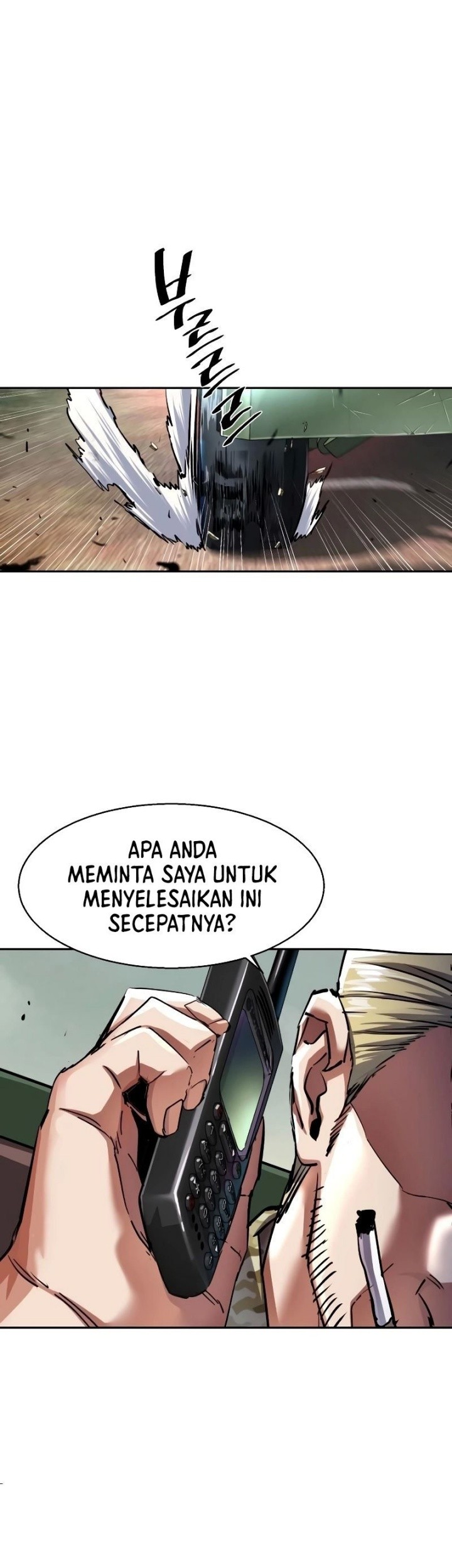 Halaman 97