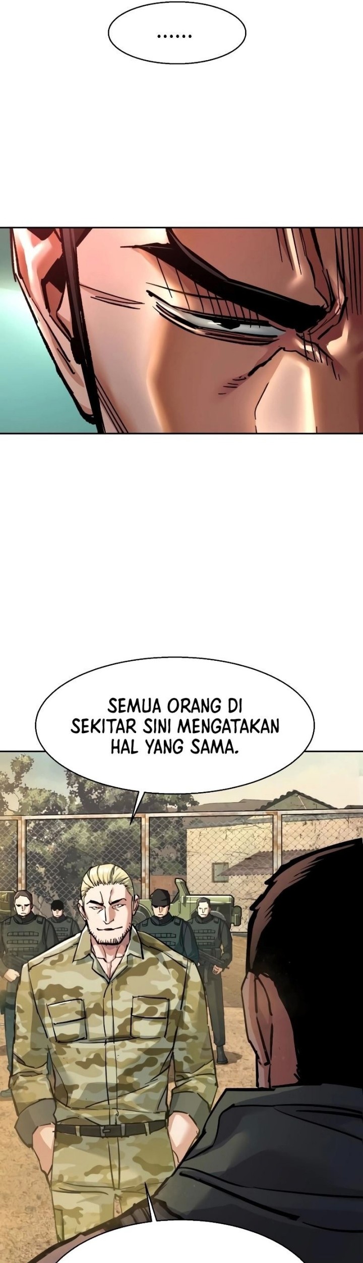 Halaman 107