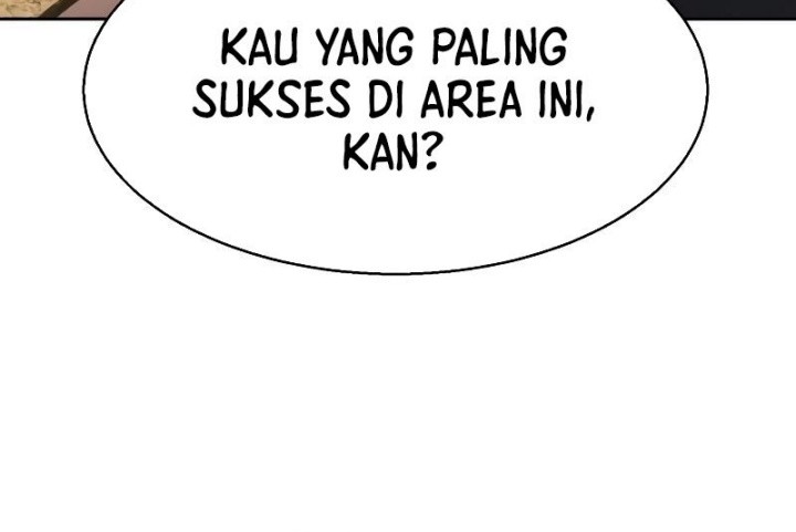Halaman 108