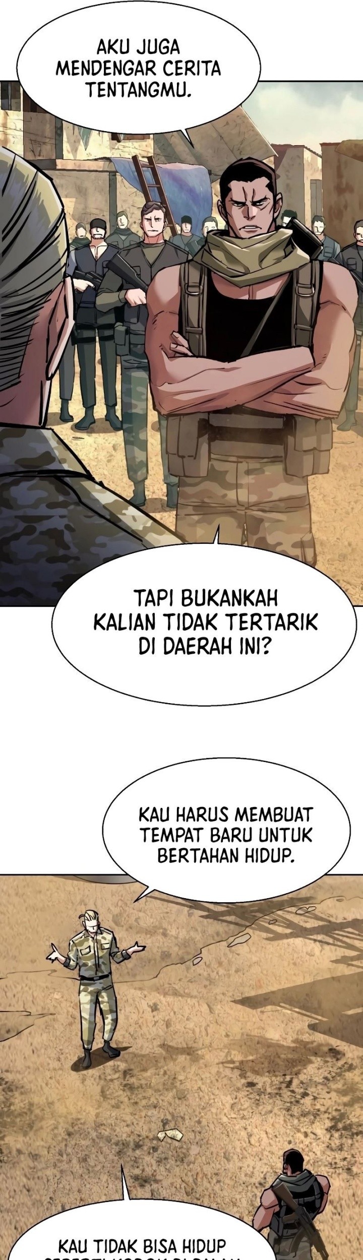 Halaman 109