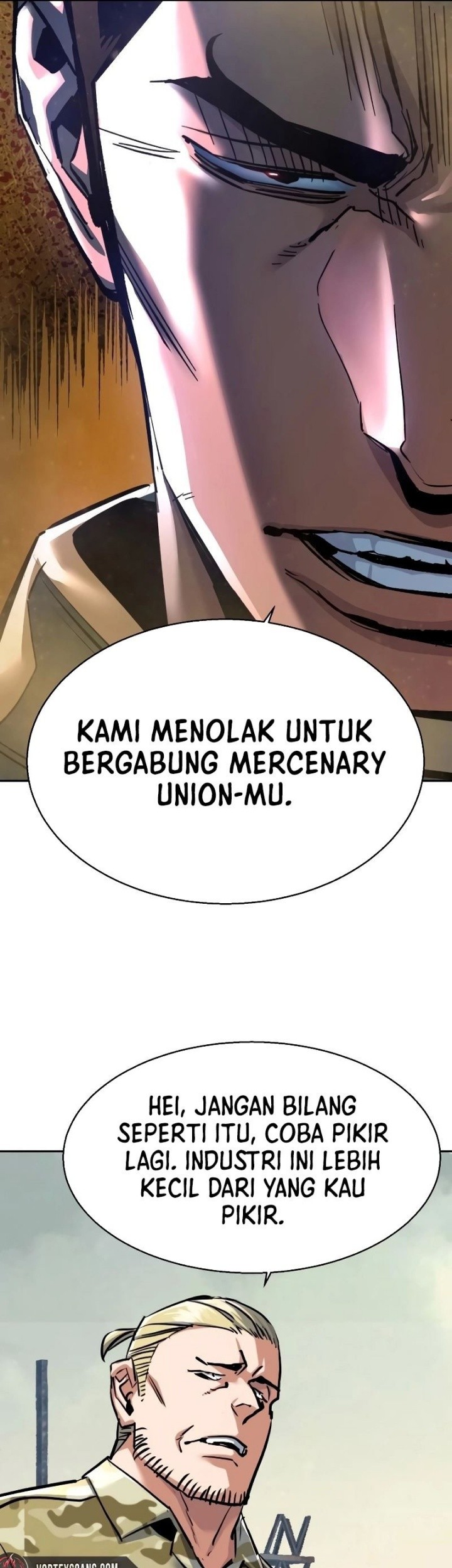Halaman 112